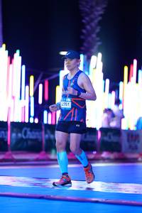 BIB: 
                            <button type="button" onclick="openModal(23475764)" class="btn btn-primary btn-sm float-right btn-popup" data-toggle="modal" data-target=".modal-high-quality">
                        <i class="fas fa-shopping-cart"></i> Add to Cart
                    </button>
                                            <button type="button" onclick="isThisMe(23475764, true)" class="btn btn-success btn-sm float-right btn-popup btn-isme hidden" data-toggle="tooltip" data-placement="bottom" title="นี่คือรูปของคุณใช่ไหม คลิกที่นี่เพื่อเอาเข้าอัลบั้ม">
                        <i class="fas fa-plus"></i> Add to album
                    </button>
                    <button type="button" onclick="isThisMe(23475764, false)" class="btn btn-warning btn-sm float-right btn-popup btn-isnotme hidden">
                        <i class="fas fa-ban"></i> Remove from album
                    </button>